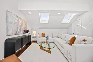 555 W Briar Pl, Chicago, IL 60657 - Photo 14