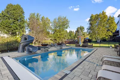 1380 Acorn Court, West Dundee, IL 60118 - Photo 28