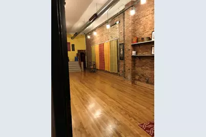 221 E Chicago Street #104, Elgin, IL 60120 - Photo 4