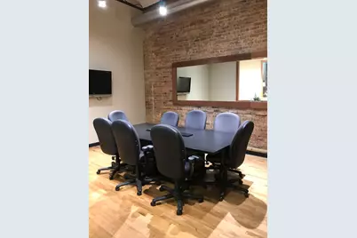 221 E Chicago Street #104, Elgin, IL 60120 - Photo 8