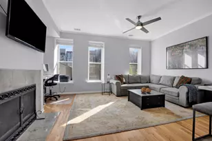 1114 N Paulina St, Chicago, IL 60622 - Photo 2