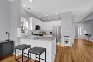 1114 N Paulina St, Chicago, IL 60622 - Photo 6