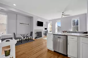 1114 N Paulina St, Chicago, IL 60622 - Photo 8