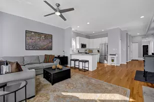 1114 N Paulina St, Chicago, IL 60622 - Photo 4