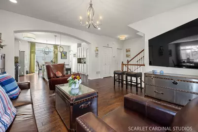 289 Bennett Drive, Carol Stream, IL 60188 - Photo 6
