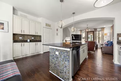 289 Bennett Drive, Carol Stream, IL 60188 - Photo 10