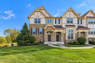 289 Bennett Dr, Carol Stream, IL 60188 - Photo 1