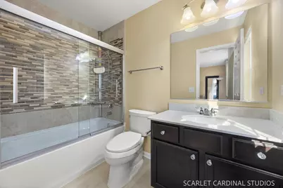 289 Bennett Drive, Carol Stream, IL 60188 - Photo 22