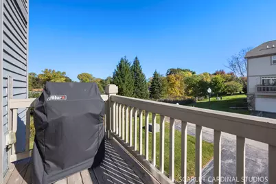 289 Bennett Drive, Carol Stream, IL 60188 - Photo 26
