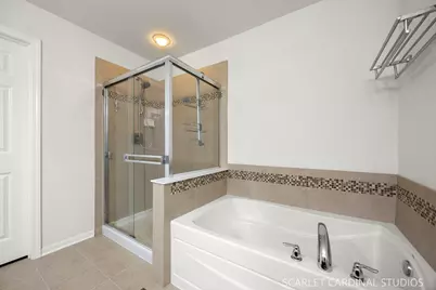 289 Bennett Drive, Carol Stream, IL 60188 - Photo 18