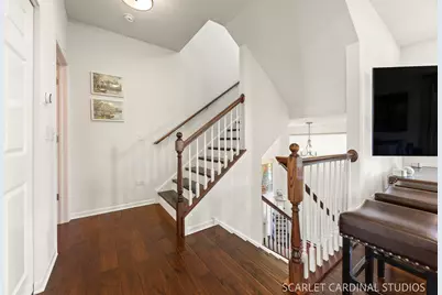 289 Bennett Drive, Carol Stream, IL 60188 - Photo 14