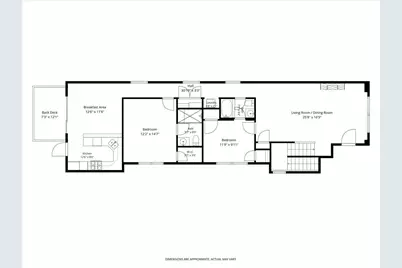 [Address not provided], Chicago, IL 60624 - Photo 26
