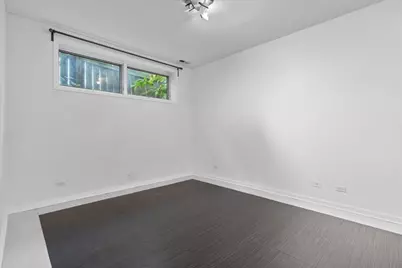 [Address not provided], Chicago, IL 60624 - Photo 20
