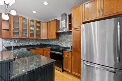 [Address not provided], Chicago, IL 60624 - Photo 10