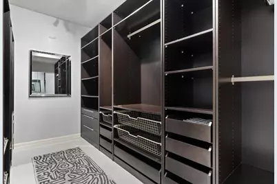 [Address not provided], Chicago, IL 60624 - Photo 22