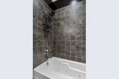 [Address not provided], Chicago, IL 60624 - Photo 24