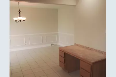 6826 Chelsea Avenue, Tinley Park, IL 60477 - Photo 6