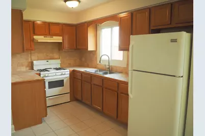 6826 Chelsea Avenue, Tinley Park, IL 60477 - Photo 8