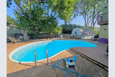 910 E Cherry Lane, Arlington Heights, IL 60004 - Photo 30