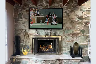 910 E Cherry Lane, Arlington Heights, IL 60004 - Photo 10