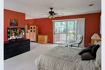 910 E Cherry Lane, Arlington Heights, IL 60004 - Photo 16
