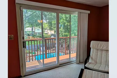 910 E Cherry Lane, Arlington Heights, IL 60004 - Photo 14