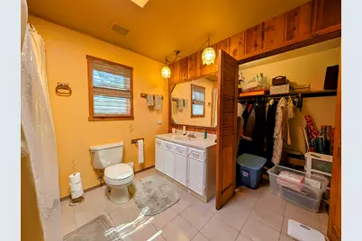 910 E Cherry Lane, Arlington Heights, IL 60004 - Photo 18