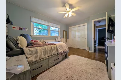 910 E Cherry Lane, Arlington Heights, IL 60004 - Photo 22