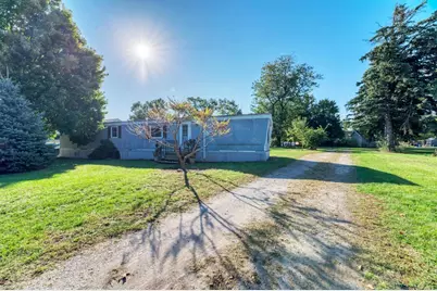 529 E Mesa Drive, Godley, IL 60407 - Photo 2