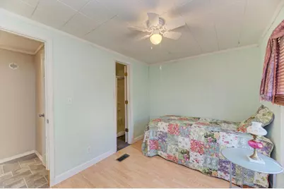 529 E Mesa Drive, Godley, IL 60407 - Photo 20