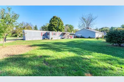 529 E Mesa Drive, Godley, IL 60407 - Photo 28