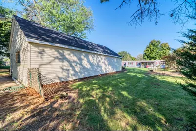 529 E Mesa Drive, Godley, IL 60407 - Photo 24