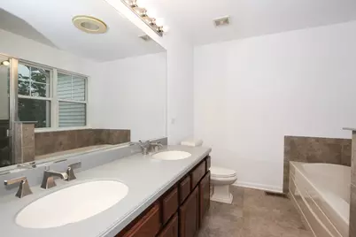 1245 Tuscany Drive #0, Streamwood, IL 60107 - Photo 12