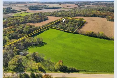 4088 S Chana Road, Chana, IL 61015 - Photo 20