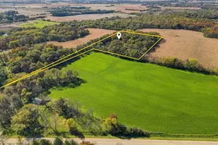 4088 S Chana Rd, Chana, IL 61015 - Photo 20