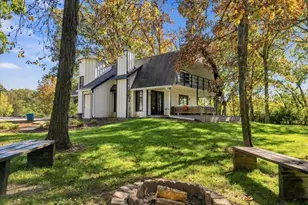 4088 S Chana Rd, Chana, IL 61015 - Photo 24