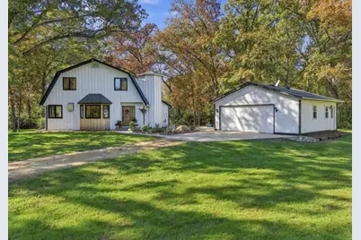 4088 S Chana Road, Chana, IL 61015 - Photo 30