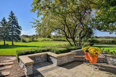 1643 Keim Circle, Geneva, IL 60134 - Photo 46