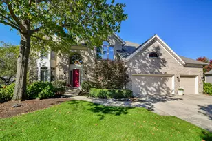 1643 Keim Cir, Geneva, IL 60134 - Photo 1