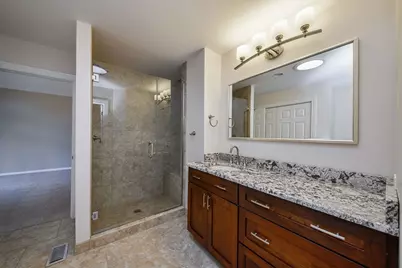 1643 Keim Circle, Geneva, IL 60134 - Photo 32