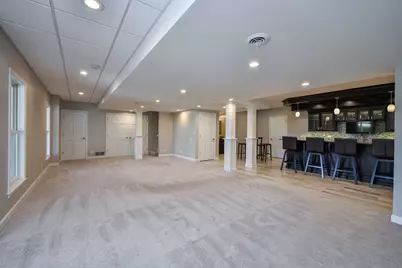 1643 Keim Circle, Geneva, IL 60134 - Photo 36