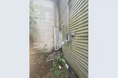 1 E 145th Street, Harvey, IL 60426 - Photo 1