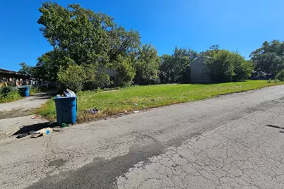 1 E 145th Street, Harvey, IL 60426 - Photo 10