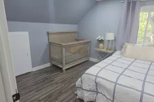 2818 Bethel Blvd, Zion, IL 60099 - Photo 12