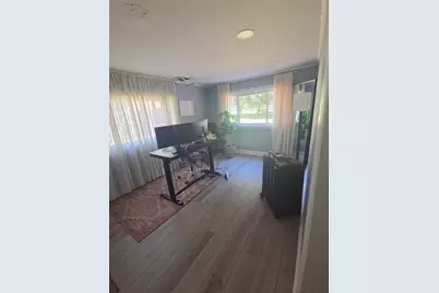 2818 Bethel Boulevard, Zion, IL 60099 - Photo 10