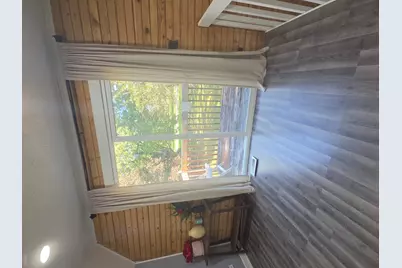 2818 Bethel Boulevard, Zion, IL 60099 - Photo 14