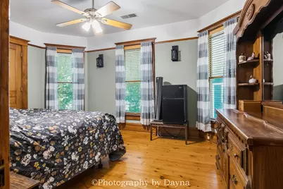 111 N Maple Streets, Momence, IL 60954 - Photo 28