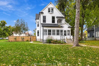111 N Maple Streets, Momence, IL 60954 - Photo 2