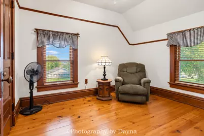 111 N Maple Streets, Momence, IL 60954 - Photo 22