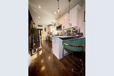 8607 S Maryland Avenue, Chicago, IL 60619 - Photo 12
